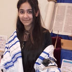 Bibelausstellung in Raab / Brait