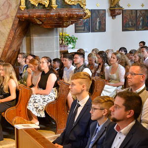 Firmkandidat:innen