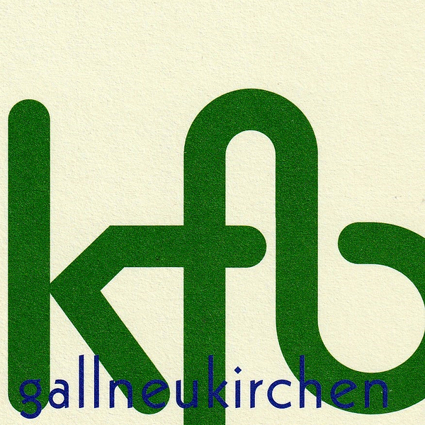 Katholische Frauenbewegung (KFB) / © KFB Gallneukirchen Katholische Frauenbewegung (KFB)