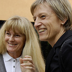 Cursillofest 2011 Brunnenthal