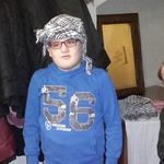 Bibelausstellung in Raab / Brait